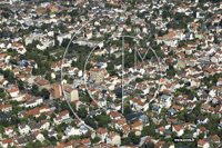 Photos de Clamart (Quartier Percy Schneider)