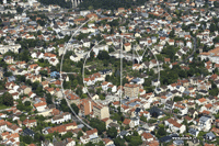 Photos de Clamart (Quartier Percy Schneider)