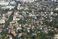 Photos de Clamart (Quartier Percy Schneider)