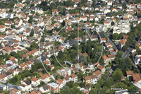 Photos de Clamart (Quartier Percy Schneider)