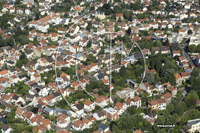 Photos de Clamart (Quartier Percy Schneider)