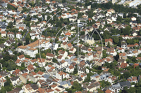 Photos de Clamart (Quartier Percy Schneider)