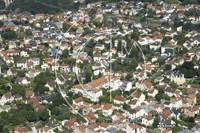 Photos de Clamart (Quartier Percy Schneider)