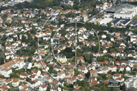 Photos de Clamart (Quartier Percy Schneider)