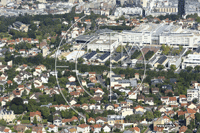 Photos de Clamart (Quartier Percy Schneider)