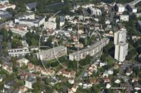 Photos de Fontenay-aux-Roses (Scarron - Sorrires)