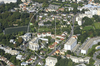 Photos de Fontenay-aux-Roses (Scarron - Sorrires)