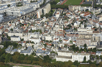 Photos de Issy-les-Moulineaux