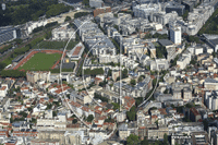 Photos de Issy-les-Moulineaux