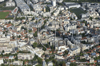 Photos de Issy-les-Moulineaux