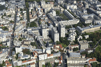 Photos de Issy-les-Moulineaux