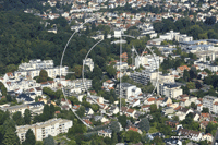 Photos de Le Plessis-Robinson (Robinson)