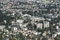 Photos de Le Plessis-Robinson (Robinson)