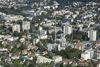 Photos de Le Plessis-Robinson (Robinson)