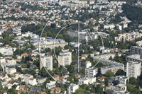 Photos de Le Plessis-Robinson (Robinson)
