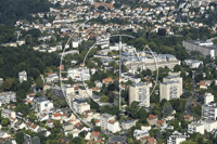 Photos de Le Plessis-Robinson (Robinson)