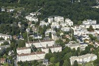 Photos de Le Plessis-Robinson (Terrasse su Plessis-Robinson)