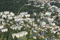 Photos de Le Plessis-Robinson (Terrasse su Plessis-Robinson)