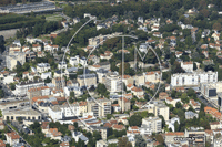 Photos de Meudon