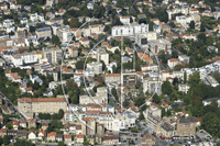 Photos de Meudon