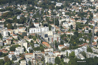 Photos de Meudon