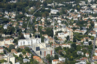 Photos de Meudon
