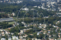 Photos de Meudon