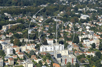 Photos de Meudon