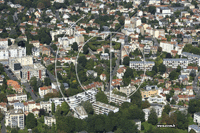 Photos de Meudon