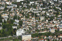 Photos de Meudon