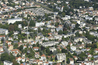 Photos de Meudon