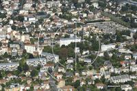 Photos de Meudon