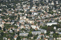 Photos de Meudon