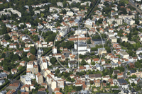 Photos de Meudon