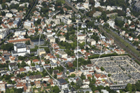 Photos de Meudon