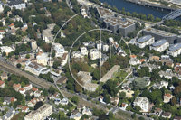 Photos de Meudon (Bas Meudon)