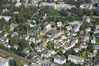Photos de Meudon (Bas Meudon)