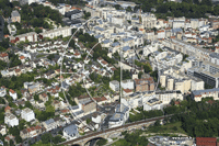 Photos de Meudon (Bas Meudon)