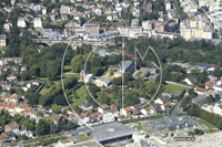 Photos de Meudon (Bas Meudon)