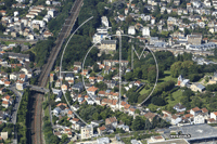 Photos de Meudon (Bas Meudon)