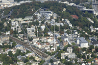 Photos de Meudon (Bellevue)