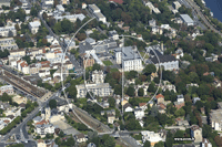 Photos de Meudon (Bellevue)