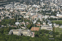 Photos de Meudon (Fleury)