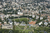 Photos de Meudon (Fleury)