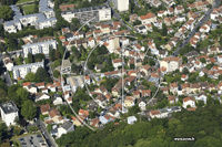Photos de Meudon (Fleury)