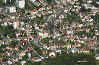 Photos de Meudon (Fleury)