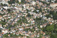 Photos de Meudon (Fleury)