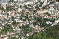 Photos de Meudon (Fleury)