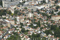 Photos de Meudon (Fleury)