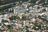 Photos de Meudon (Fleury)